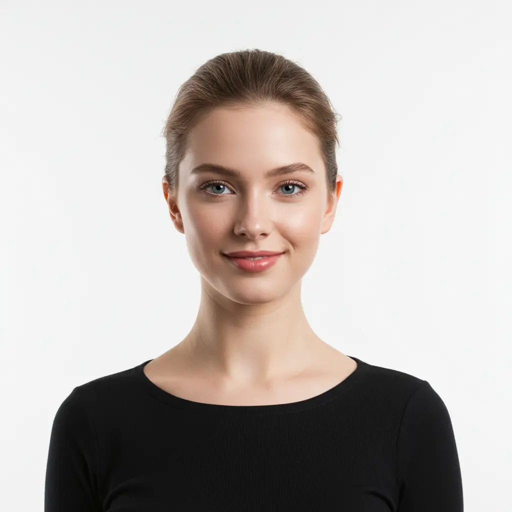 Amanda Jepson