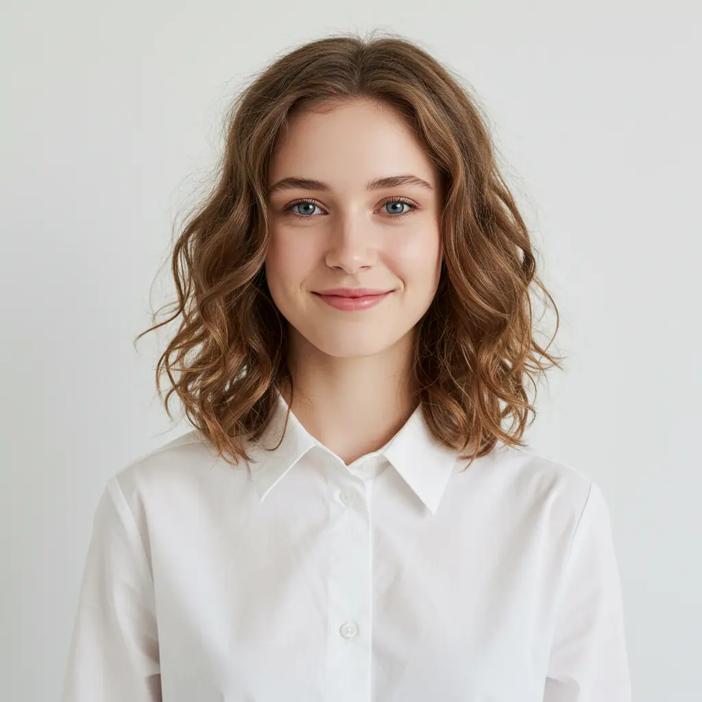 Sarah Jhonson
